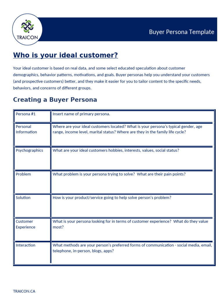buyer-persona-template-pdf