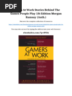 Commodore Magazine Vol-10-N01 1989 Jan | PDF | Dungeons & Dragons