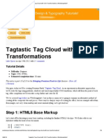 Tagtastic Tag Cloud With CSS Transformations _ Webdesigntuts+