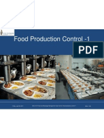 CHP 6foodproductioncontrol Iportion