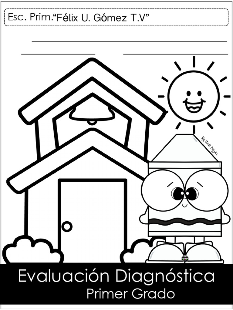 Felix | PDF
