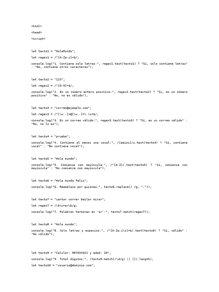 PC1 | PDF