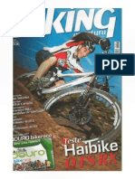 PDF Dbr Biking