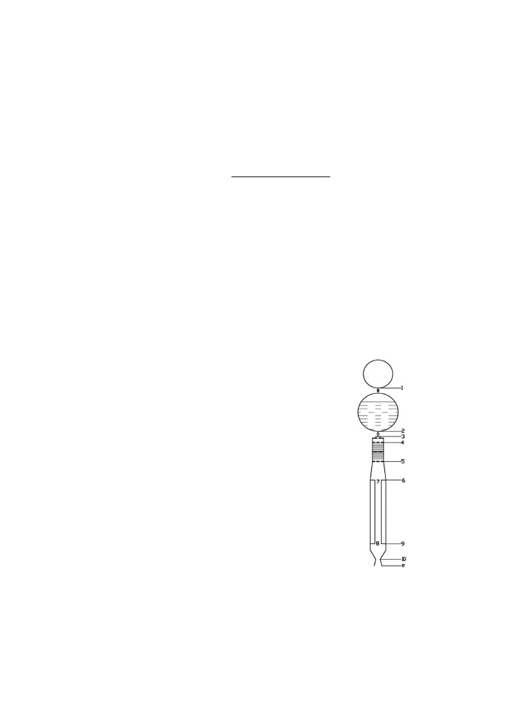 H2O2 Hybrid Rocket Design | PDF | Rocket Engine | Liquid Propellant Rocket