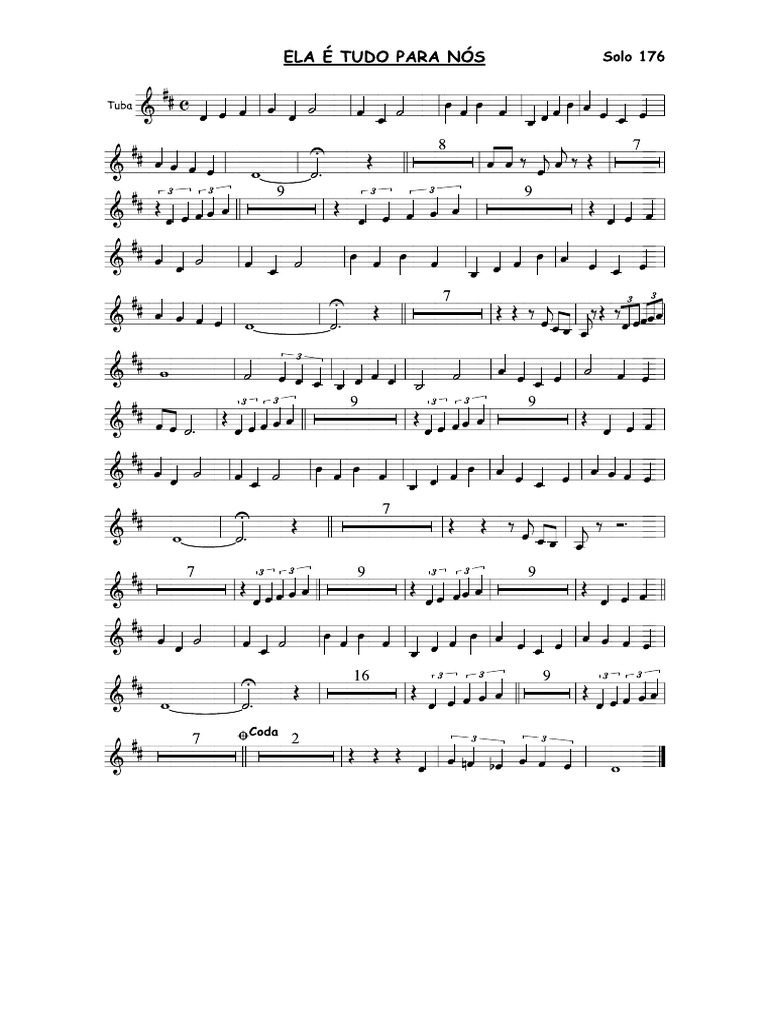 NBVG | PDF