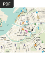 Download 48 Hours Graphic by The Independent SN99305168 doc pdf