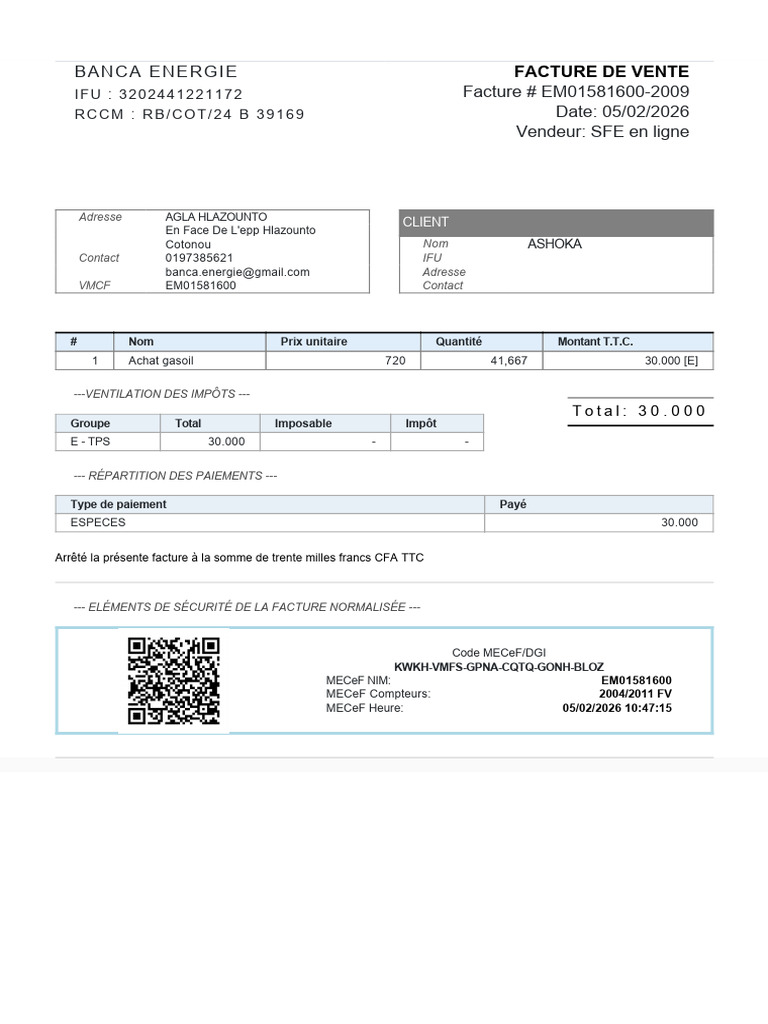 Facture EM01581600-2009 20260205104726 | PDF