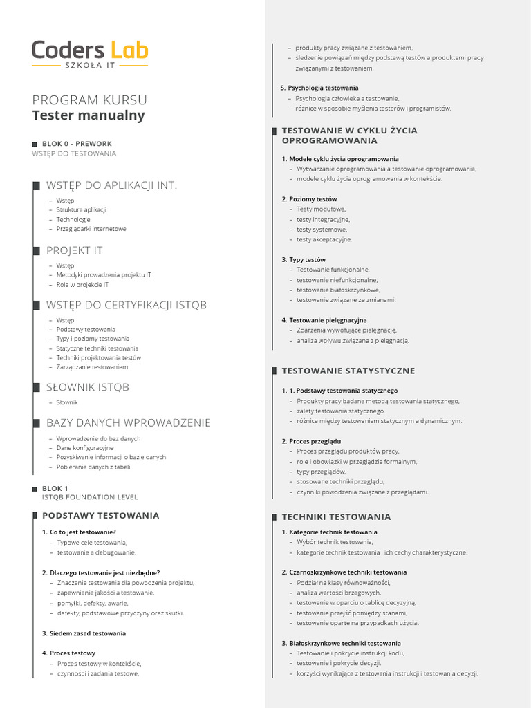 4864288c83e442117df1d9a5feb39ce958e2f93f | PDF