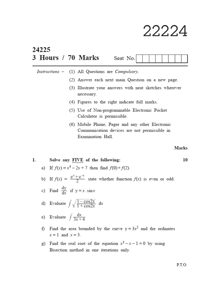 sdsadd | PDF | Differential Geometry | Mathematics