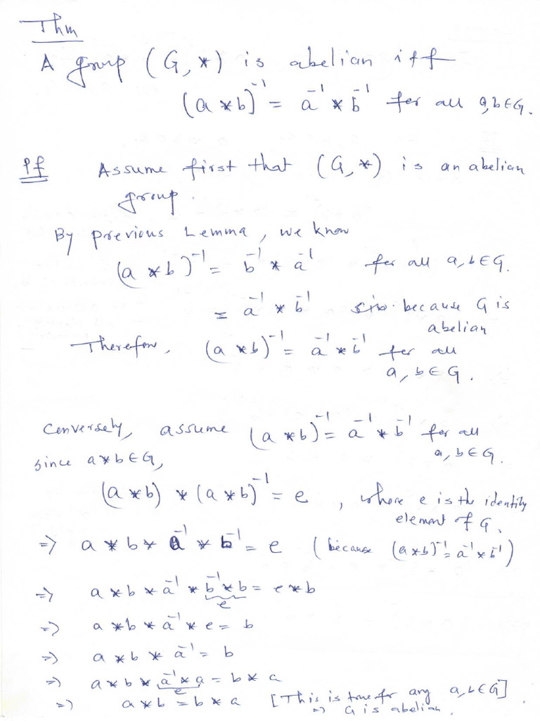Lecture 14 | PDF