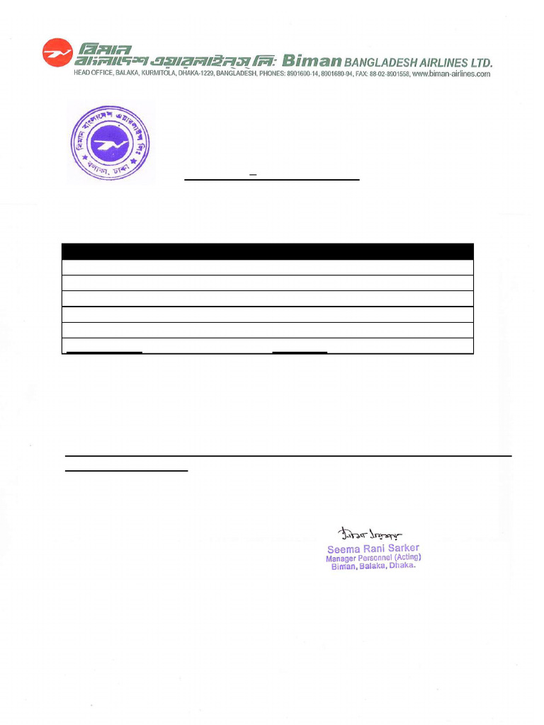 Oct | PDF