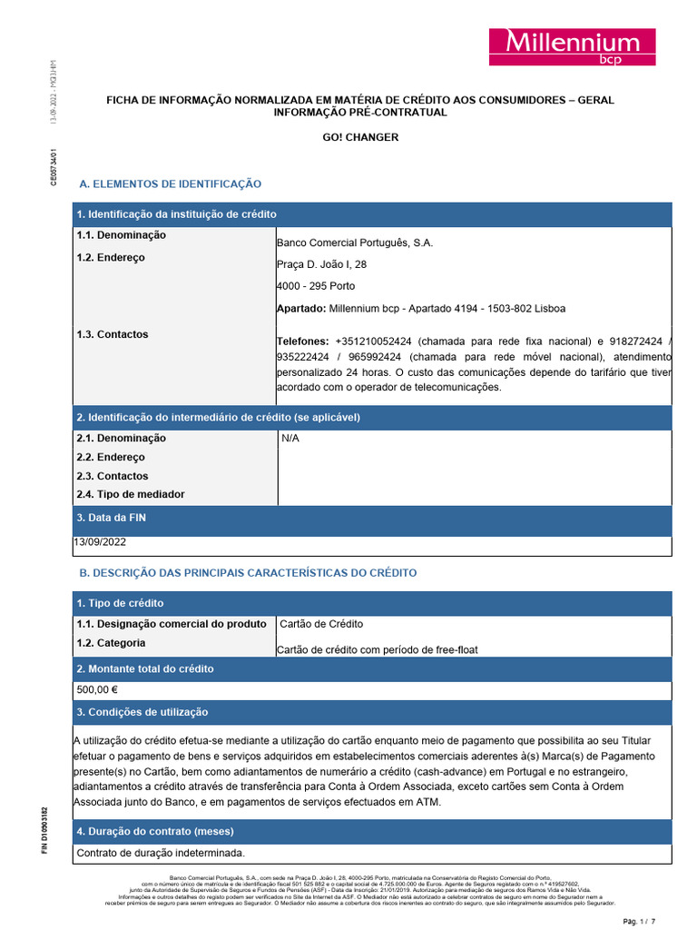 ficha-de-informacao-normalizada-pdf-seguro-juros