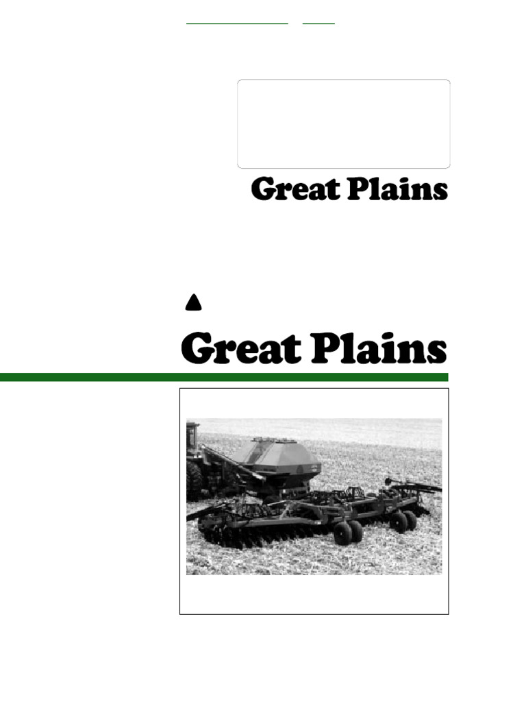 Parts Manual: Manufacturing, Inc | PDF | Screw | Metalworking