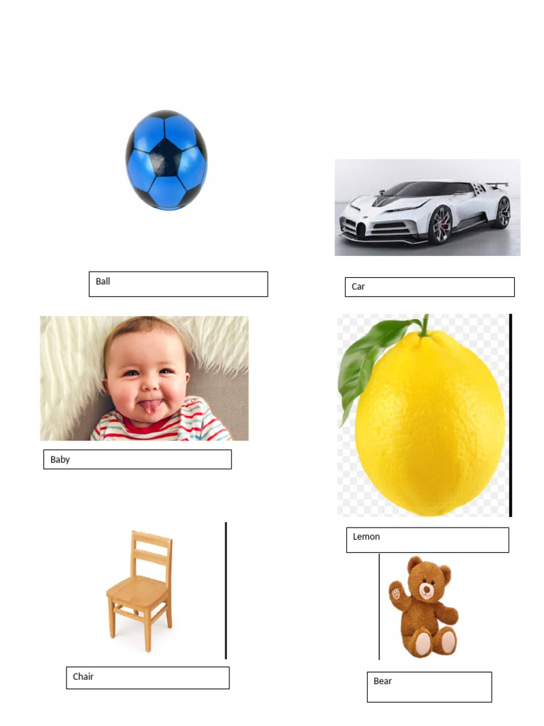 Part 1 of Work | PDF