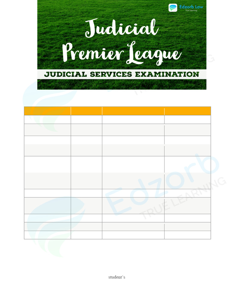 JPL Schedule | PDF