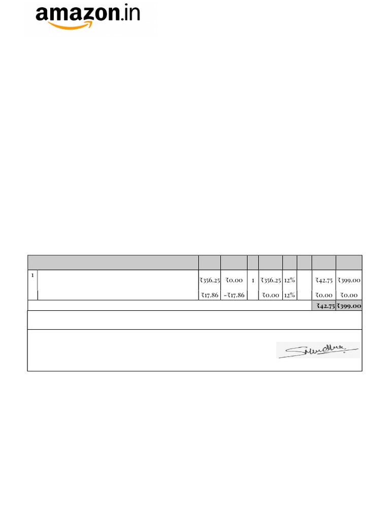 Board Game 399 | PDF | Invoice | Trade