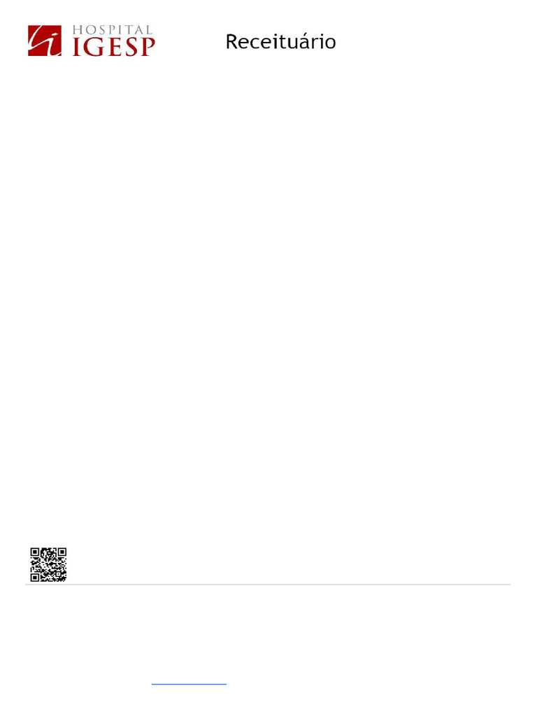 U8tnaa Full | PDF | Brasil