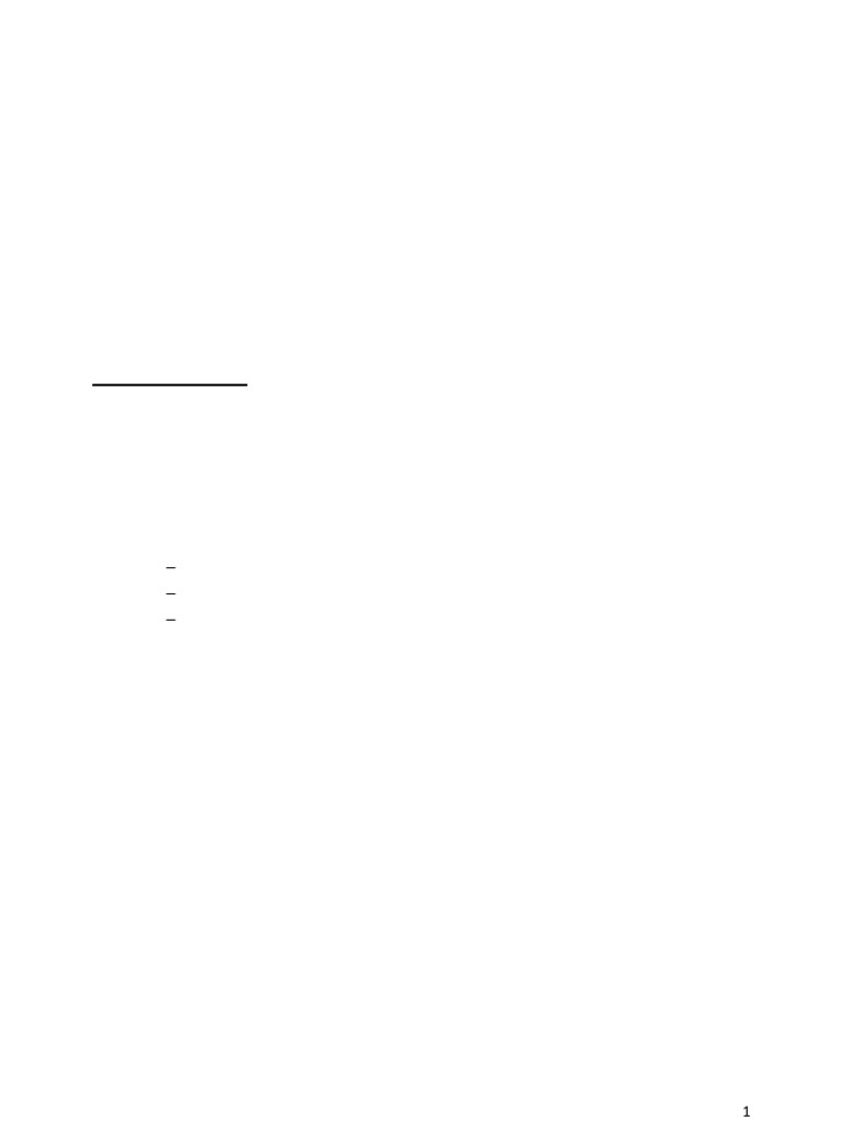 Lab 6 Invertebrates Part II v4 | PDF | Mollusca | Crustacean