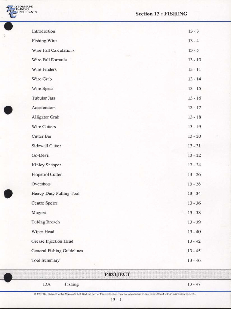 Sec 13 | PDF