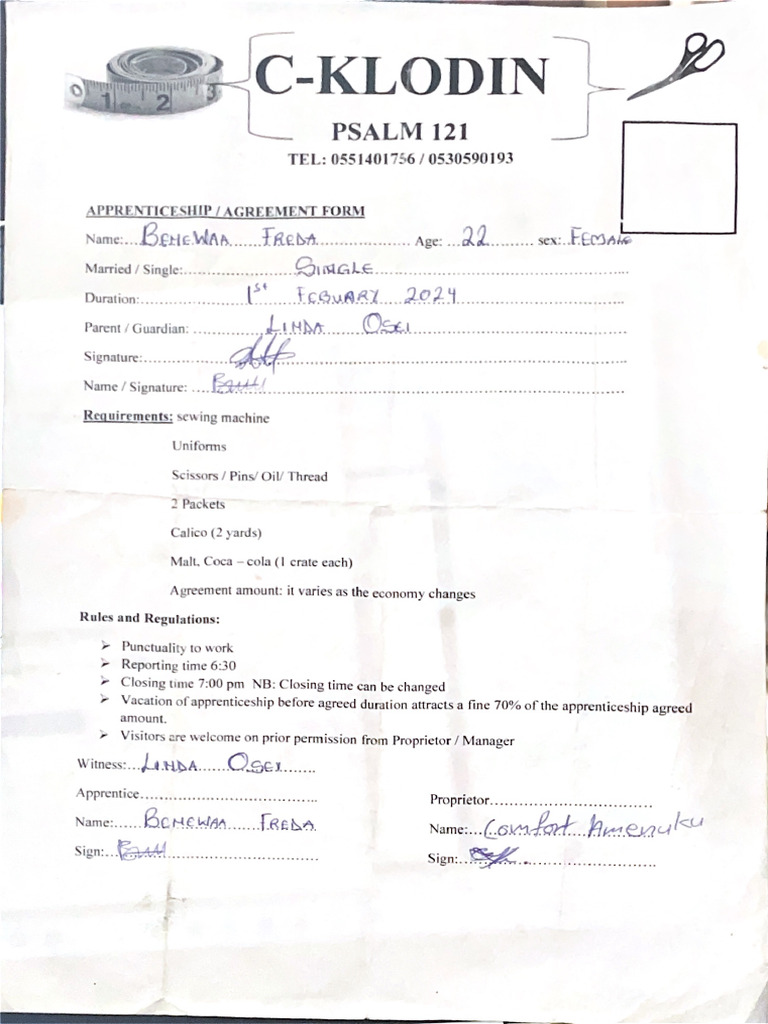 Scanned Document | PDF