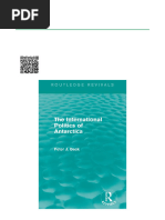 Financial Accounting Enhanced eText 11th Edition | PDF | Equity