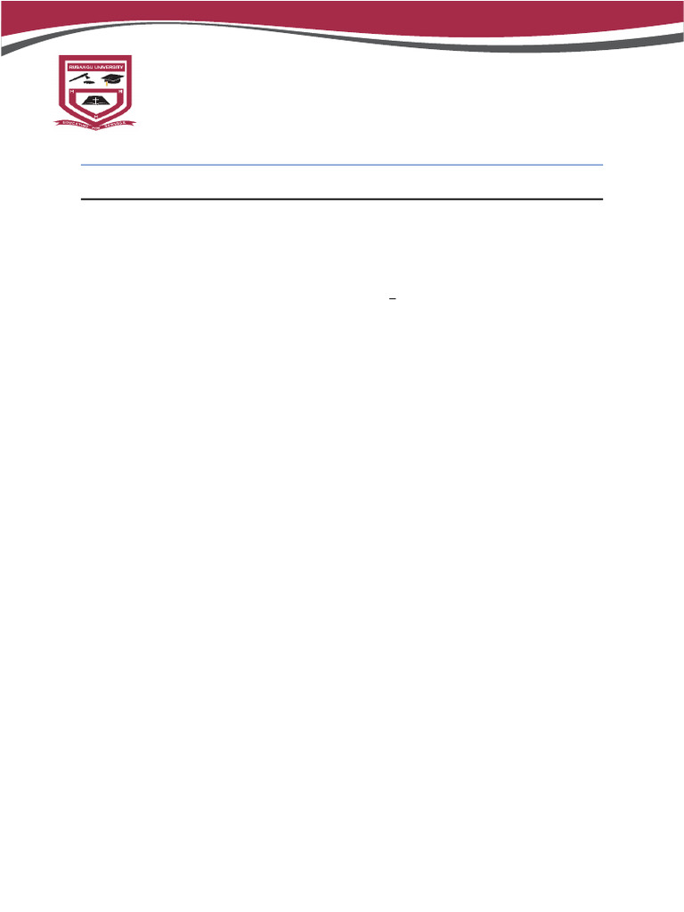 High Risk Midwifery Course Outline - January 2026 | PDF | Childbirth ...
