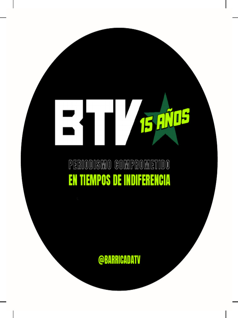 sticker (1) | PDF