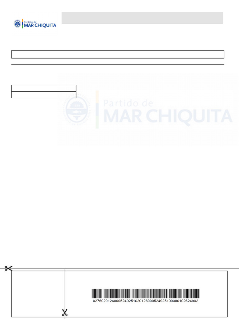 Consult a Tributa Ria | PDF
