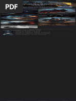 Two Wolves | PDF