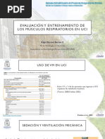 Evaluación de PIMax y PEMax en UCI | PDF | Medicina CLINICA ...