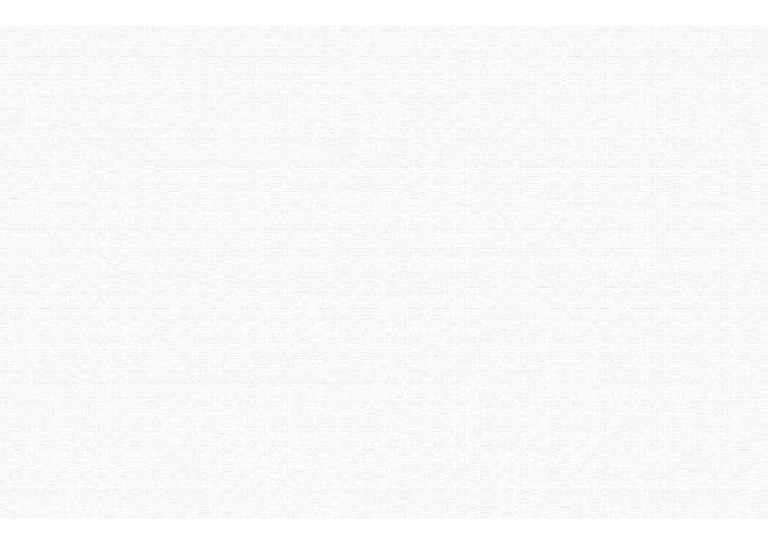 White Texture Background | PDF