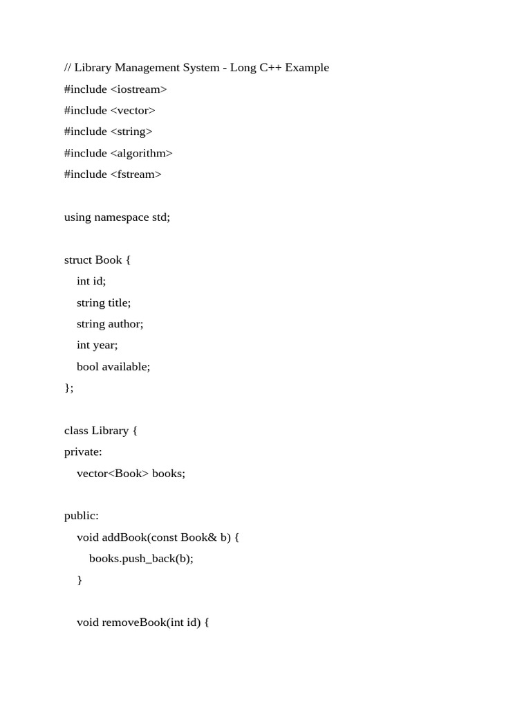 ljhhklhhuhkj | PDF | Computer Programming | C++