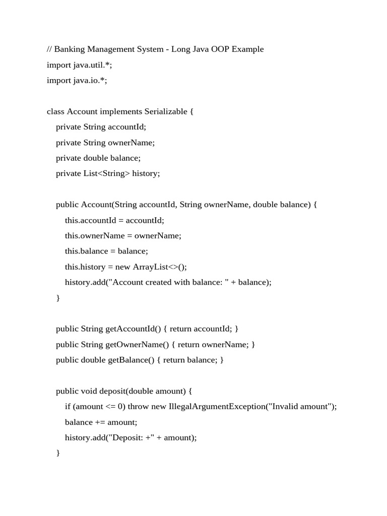 code số 2 | PDF