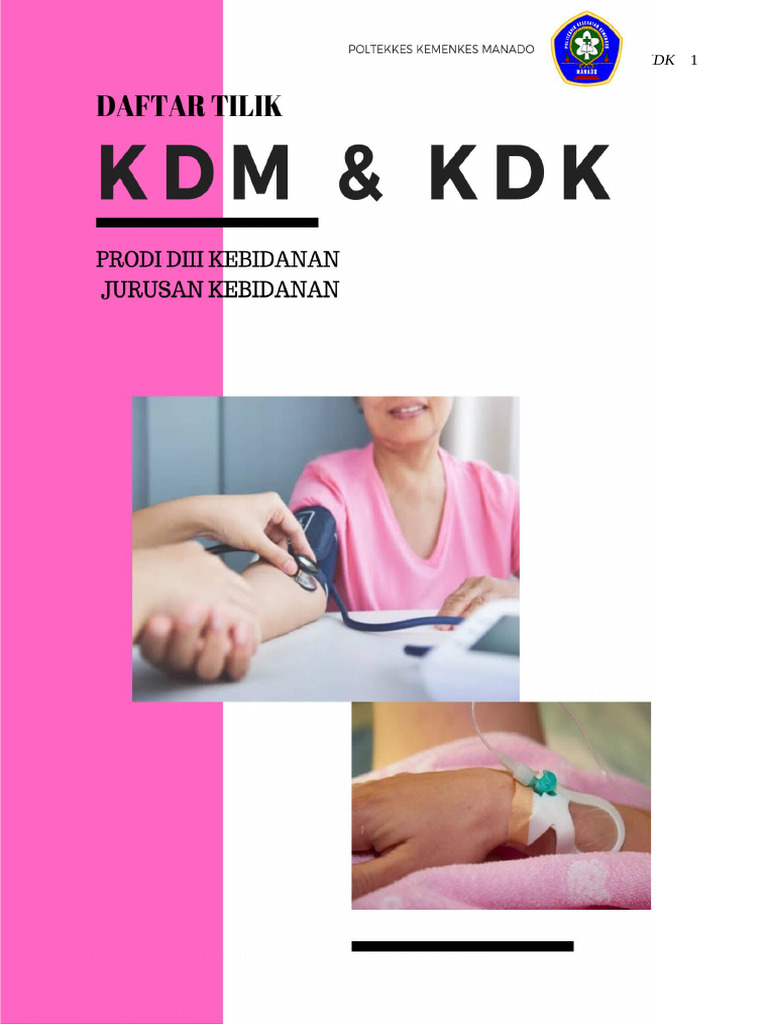 KDK Diii | PDF