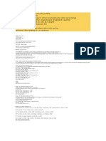 Patratul Gol Din Diagrama