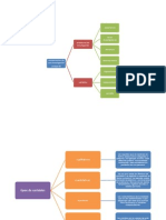 esquema introducción a la investigación cientifca