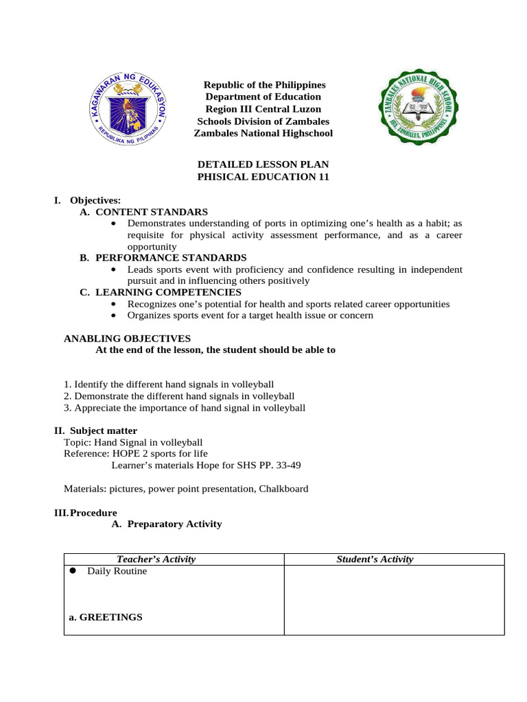 Dlp.. | PDF