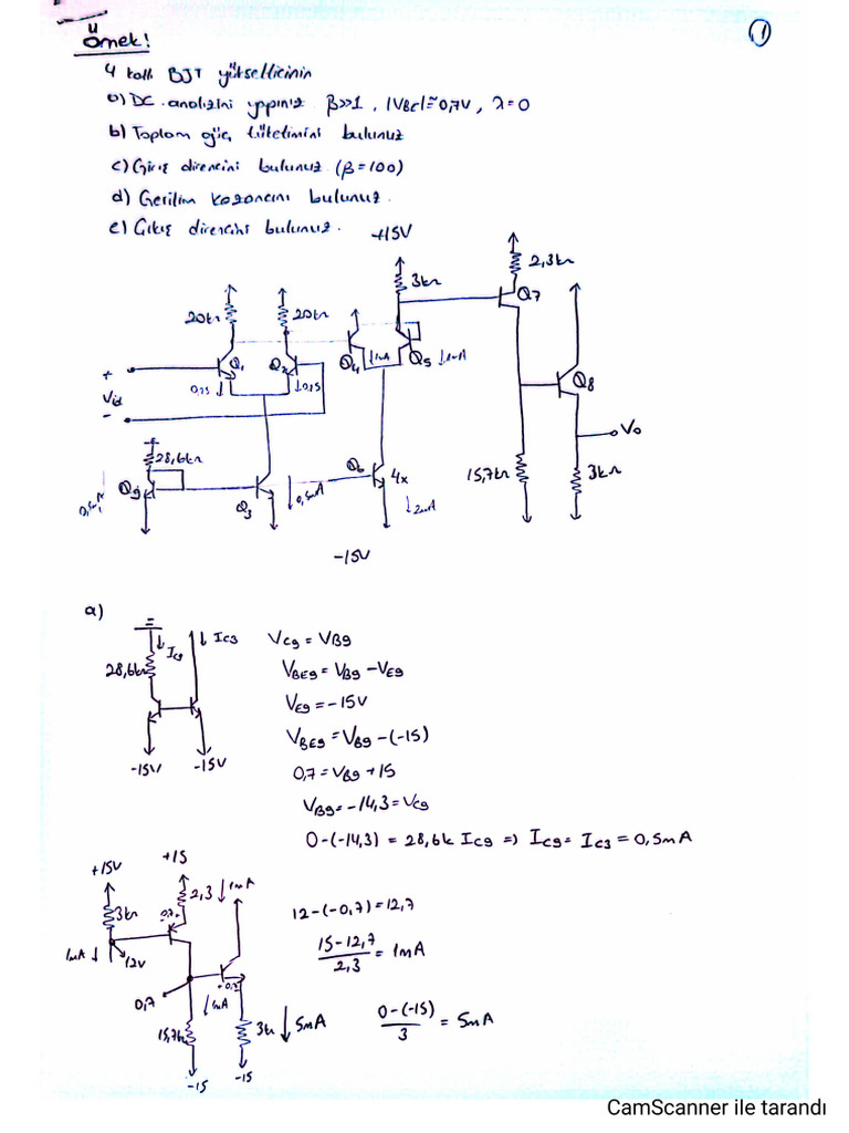 444444 | PDF