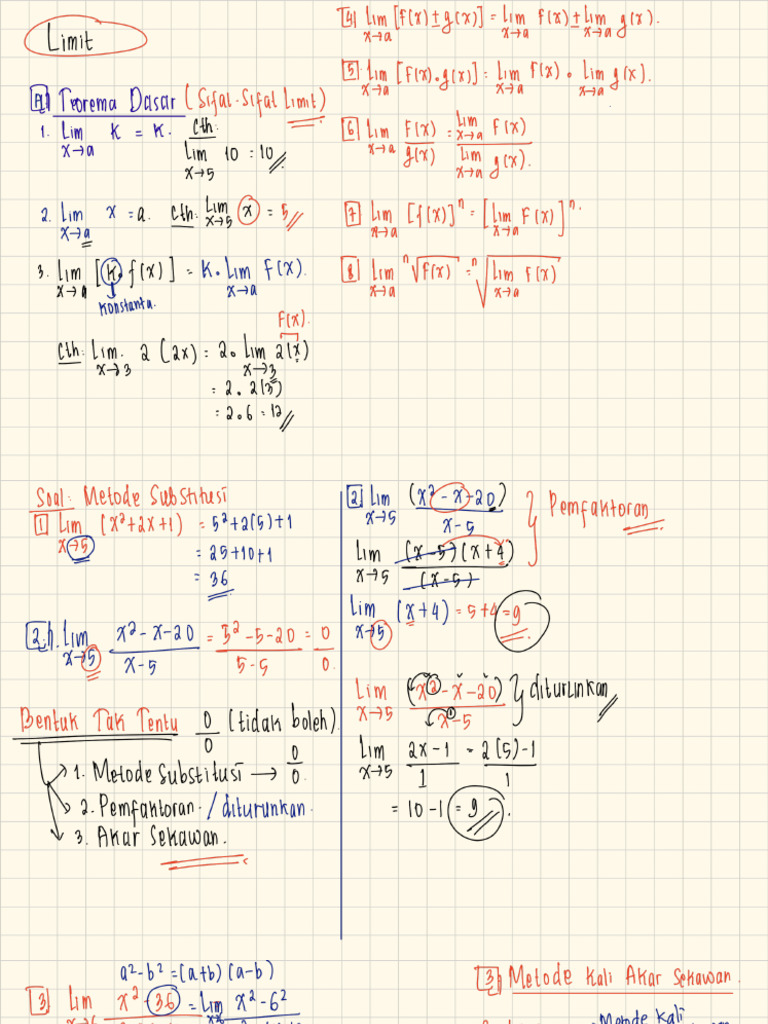 Roming_202602052105_53063 | PDF
