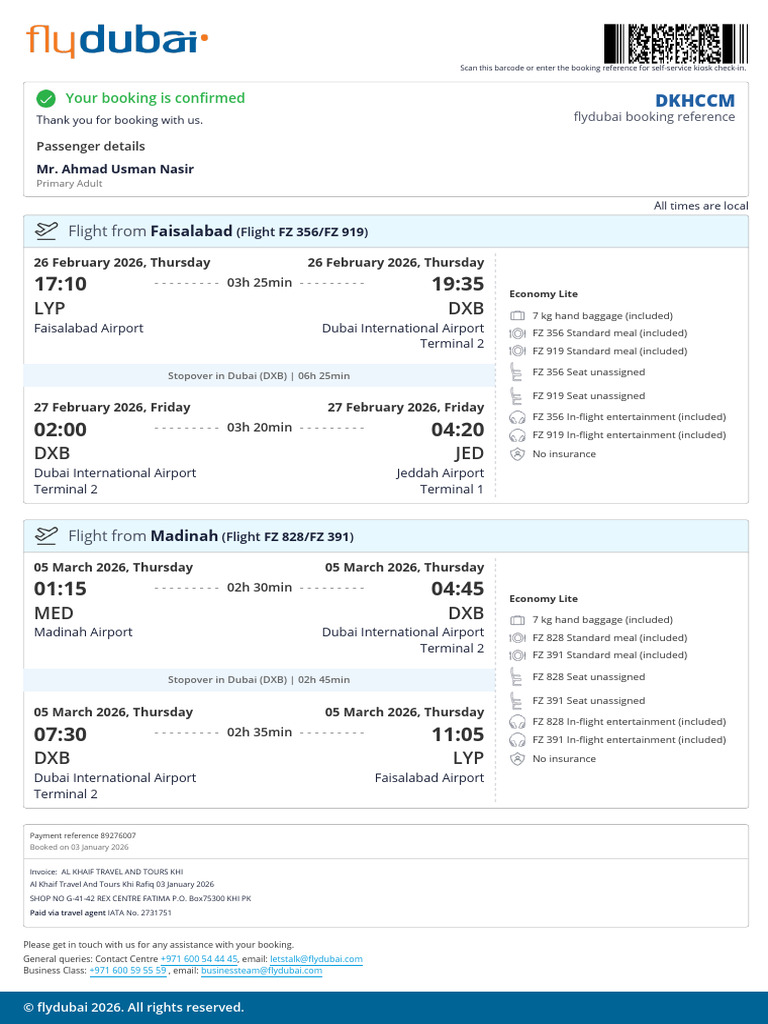 aa1f0e87-616d-4436-b77f-ec4a751b3c82 | PDF | Airlines | Aviation