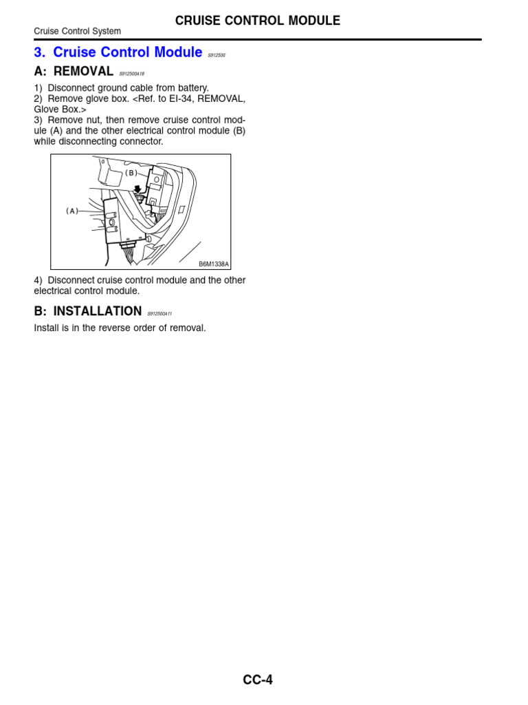MSA5T0207A11923 | PDF