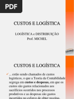 404 Custos e Logistica v2 - Michel