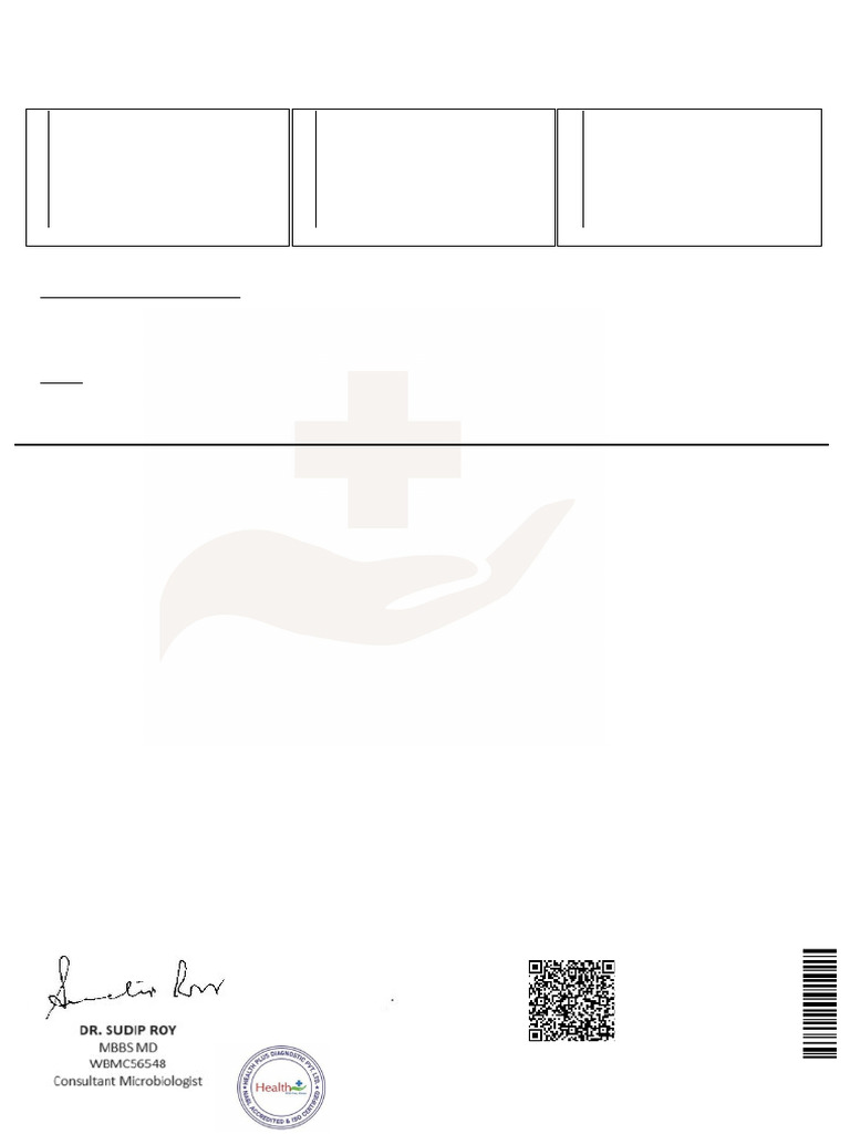 Labreportnew - 2026-01-03T175523.818 | PDF