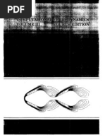 Computational Fluid Dynamics Vol - III - Hoffmann