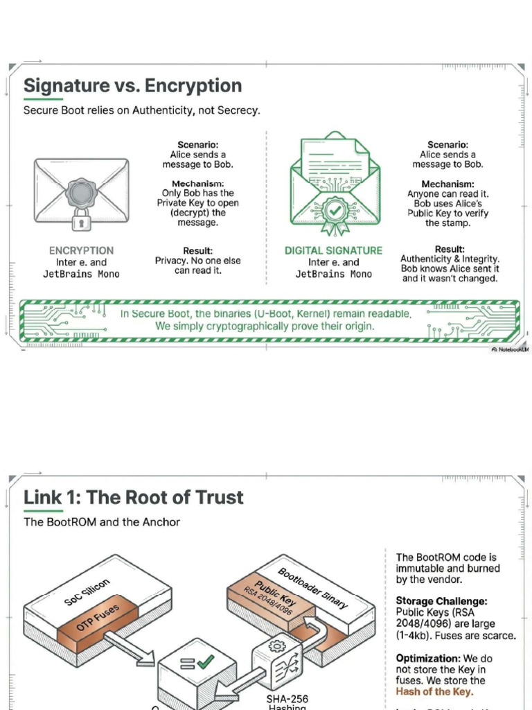 Cyber Security Part 2 | PDF