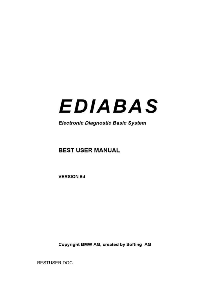 Best User | PDF | Parameter (Computer Programming) | Computer Program
