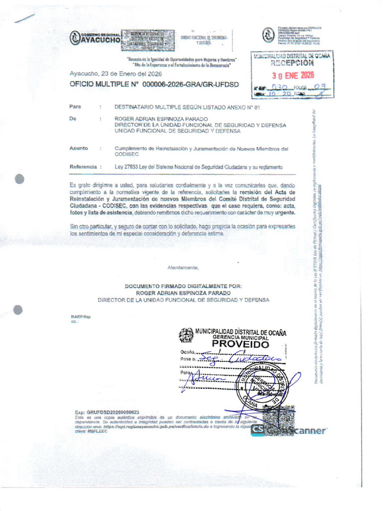 SCN 0049 | PDF