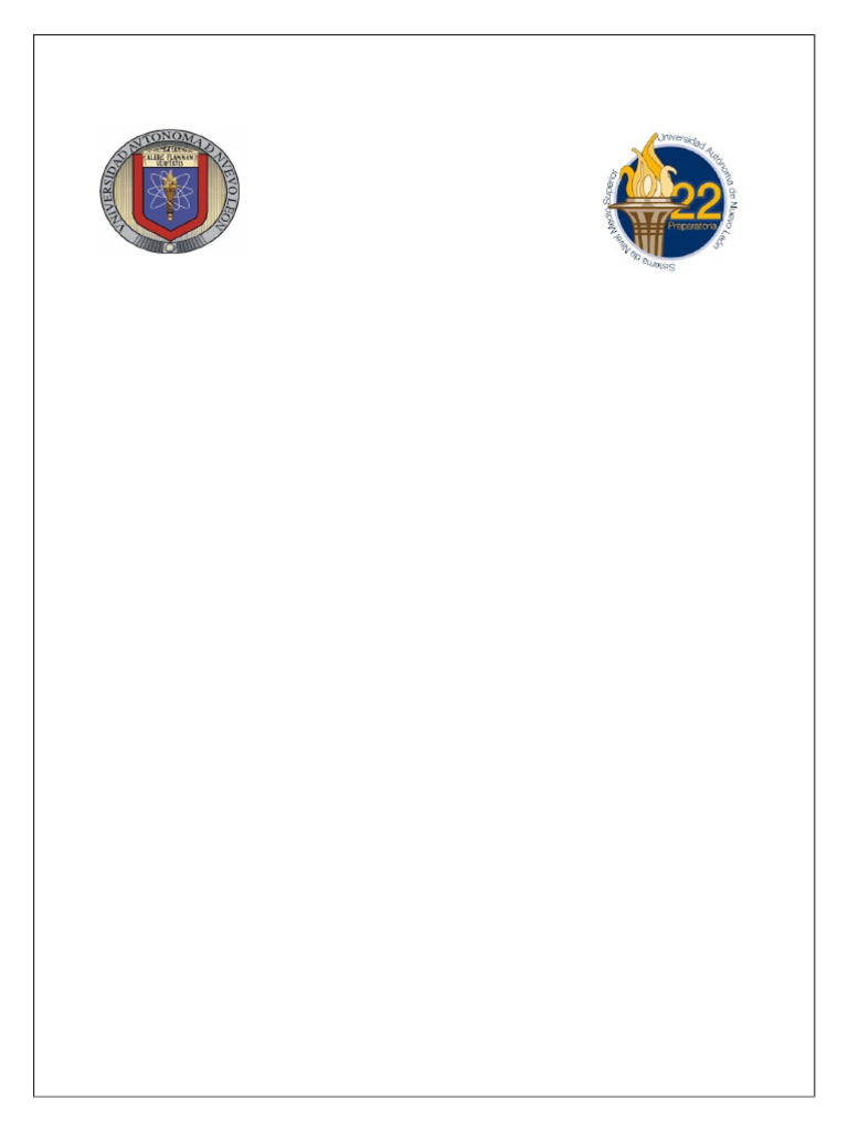 Collage | PDF