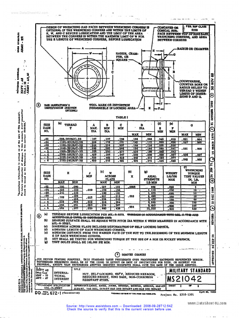 Datasheet.hk_ms21042_1054947 (1) | PDF