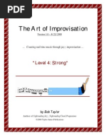 Download Guitar Learning - Jazz Improvisation Book by Diego SN9932647 doc pdf